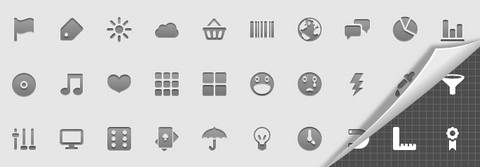 andriod-icons